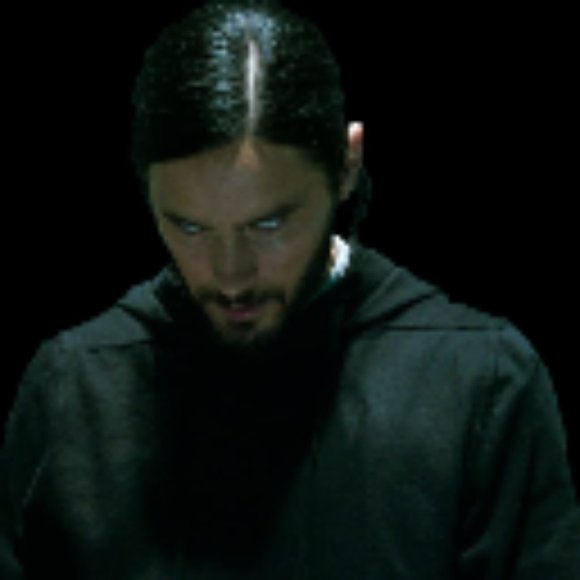 Hello - Picture 2 of 2